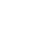 公司動態(tài)